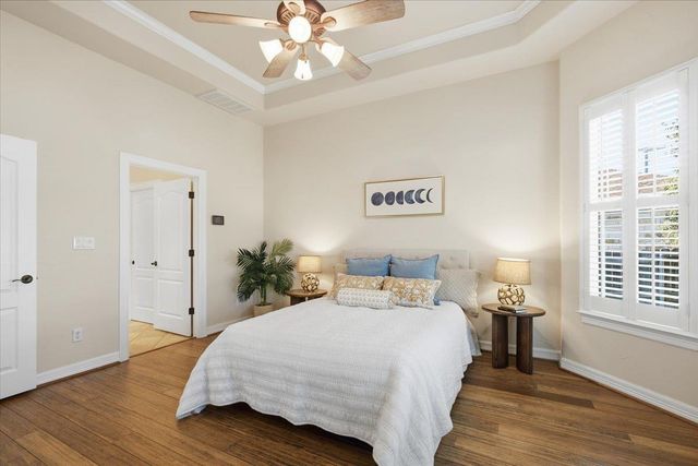 2708 Springwood LN, Georgetown, TX 78628