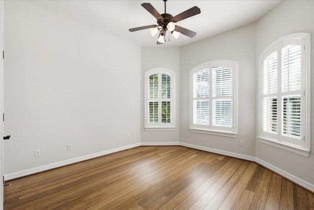 2708 Springwood LN, Georgetown, TX 78628