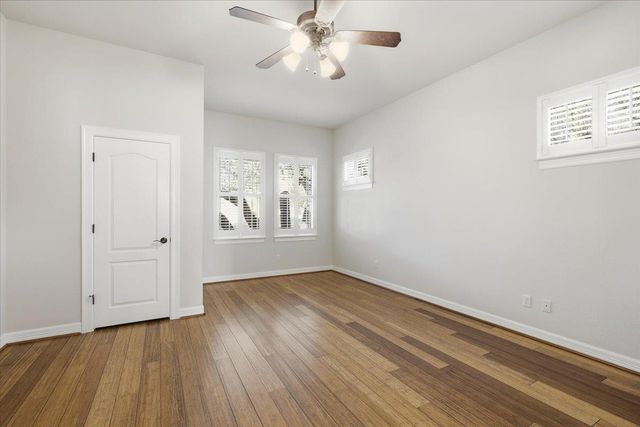 2708 Springwood LN, Georgetown, TX 78628