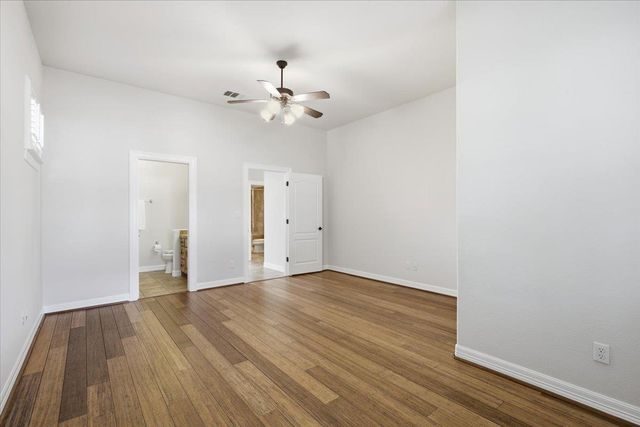2708 Springwood LN, Georgetown, TX 78628