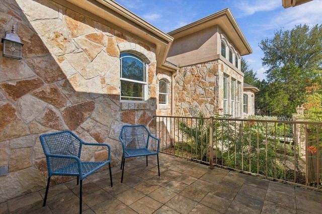 2708 Springwood LN, Georgetown, TX 78628