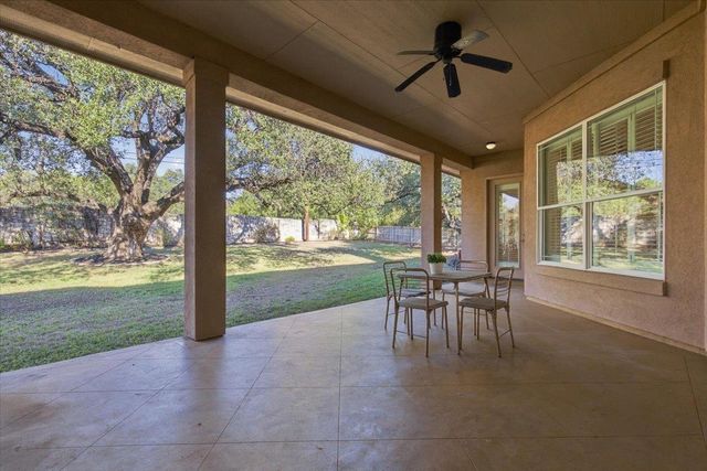 2708 Springwood LN, Georgetown, TX 78628