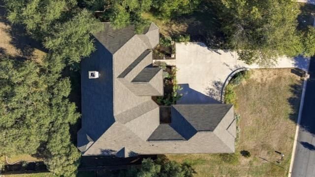 2708 Springwood LN, Georgetown, TX 78628