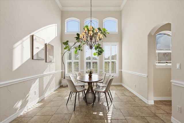 2708 Springwood LN, Georgetown, TX 78628