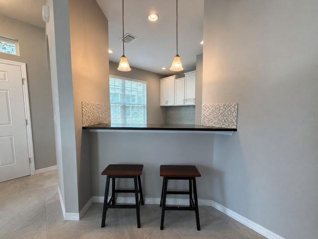 7001 INTERBAY BOULEVARD 146, Tampa, FL 33616