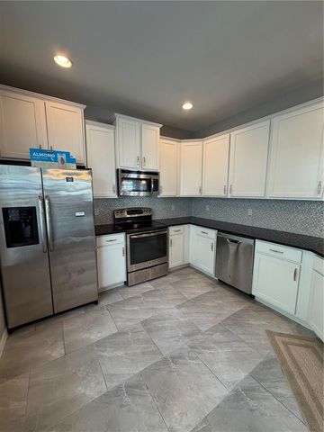 7001 INTERBAY BOULEVARD 146, Tampa, FL 33616