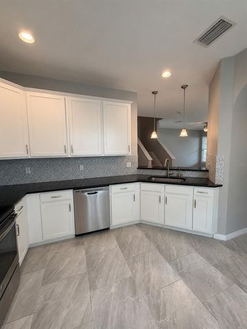 7001 INTERBAY BOULEVARD 146, Tampa, FL 33616