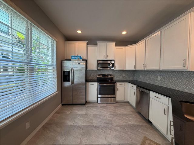 7001 INTERBAY BOULEVARD 146, Tampa, FL 33616