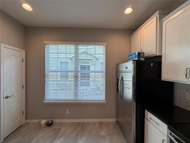 7001 INTERBAY BOULEVARD 146, Tampa, FL 33616