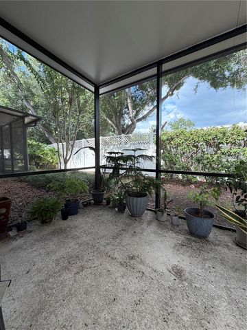 7001 INTERBAY BOULEVARD 146, Tampa, FL 33616