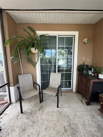 7001 INTERBAY BOULEVARD 146, Tampa, FL 33616