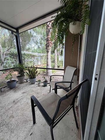 7001 INTERBAY BOULEVARD 146, Tampa, FL 33616