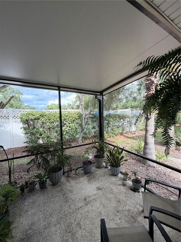 7001 INTERBAY BOULEVARD 146, Tampa, FL 33616