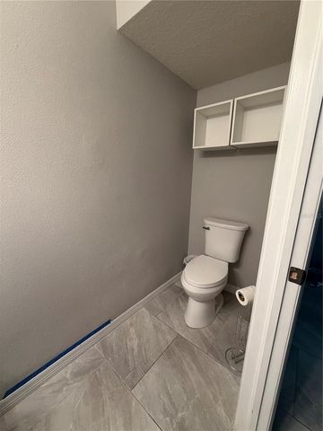 7001 INTERBAY BOULEVARD 146, Tampa, FL 33616