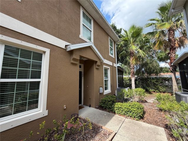 7001 INTERBAY BOULEVARD 146, Tampa, FL 33616