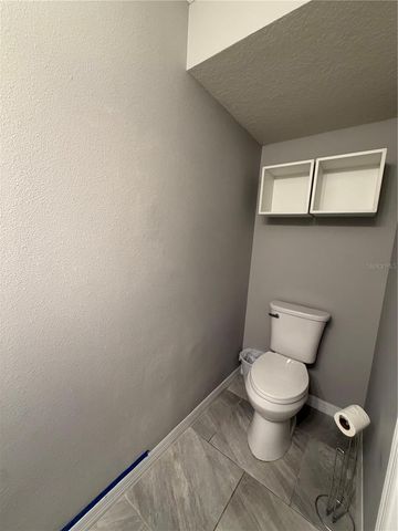 7001 INTERBAY BOULEVARD 146, Tampa, FL 33616