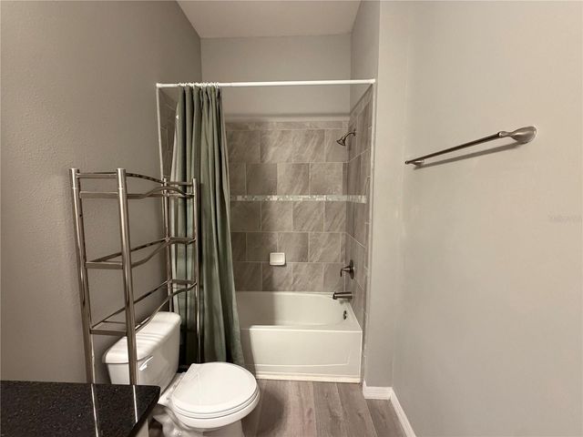 7001 INTERBAY BOULEVARD 146, Tampa, FL 33616