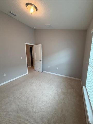 7001 INTERBAY BOULEVARD 146, Tampa, FL 33616