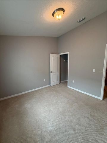 7001 INTERBAY BOULEVARD 146, Tampa, FL 33616