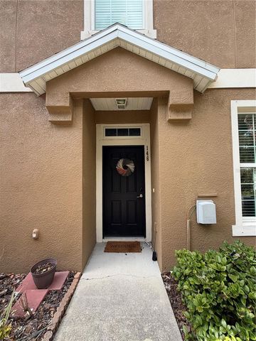 7001 INTERBAY BOULEVARD 146, Tampa, FL 33616
