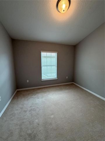 7001 INTERBAY BOULEVARD 146, Tampa, FL 33616