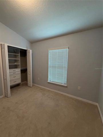 7001 INTERBAY BOULEVARD 146, Tampa, FL 33616