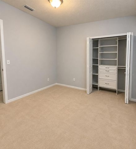 7001 INTERBAY BOULEVARD 146, Tampa, FL 33616