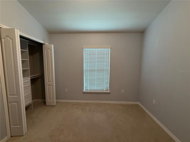 7001 INTERBAY BOULEVARD 146, Tampa, FL 33616