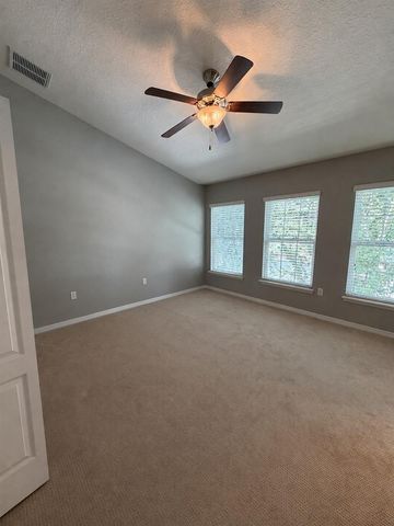 7001 INTERBAY BOULEVARD 146, Tampa, FL 33616