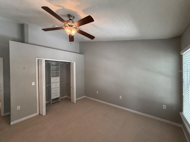 7001 INTERBAY BOULEVARD 146, Tampa, FL 33616