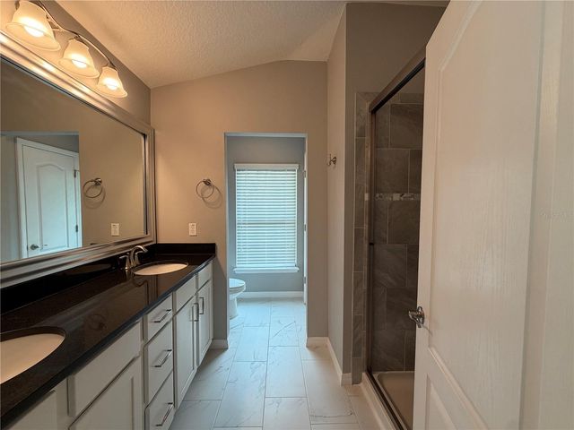 7001 INTERBAY BOULEVARD 146, Tampa, FL 33616