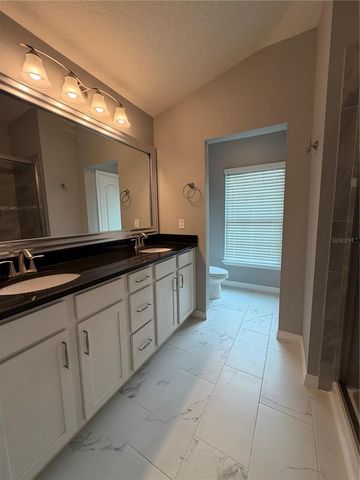 7001 INTERBAY BOULEVARD 146, Tampa, FL 33616
