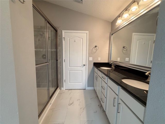 7001 INTERBAY BOULEVARD 146, Tampa, FL 33616