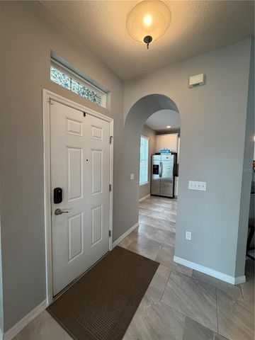7001 INTERBAY BOULEVARD 146, Tampa, FL 33616