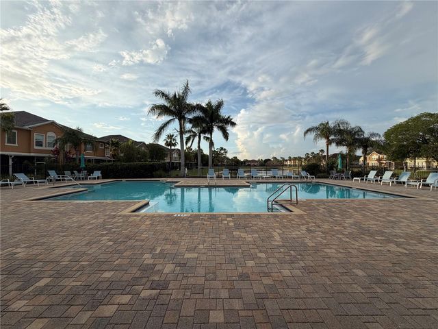 7001 INTERBAY BOULEVARD 146, Tampa, FL 33616