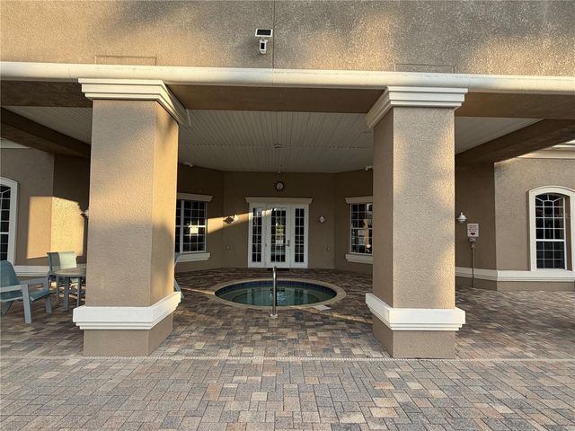 7001 INTERBAY BOULEVARD 146, Tampa, FL 33616