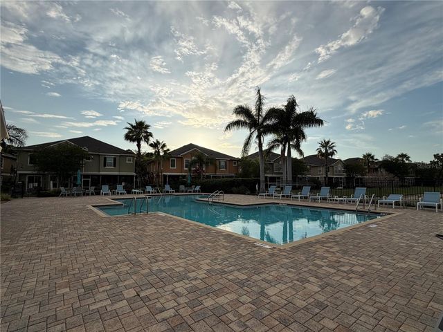 7001 INTERBAY BOULEVARD 146, Tampa, FL 33616