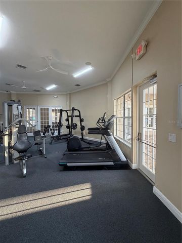 7001 INTERBAY BOULEVARD 146, Tampa, FL 33616