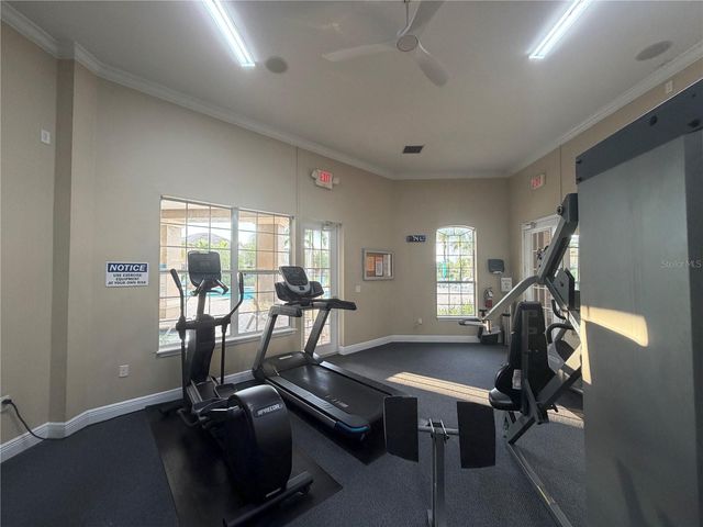 7001 INTERBAY BOULEVARD 146, Tampa, FL 33616