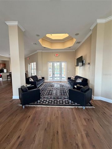 7001 INTERBAY BOULEVARD 146, Tampa, FL 33616