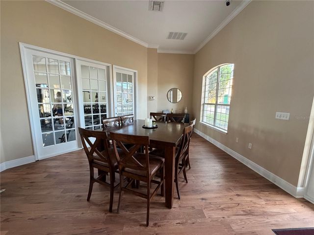 7001 INTERBAY BOULEVARD 146, Tampa, FL 33616
