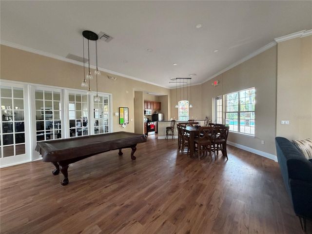 7001 INTERBAY BOULEVARD 146, Tampa, FL 33616