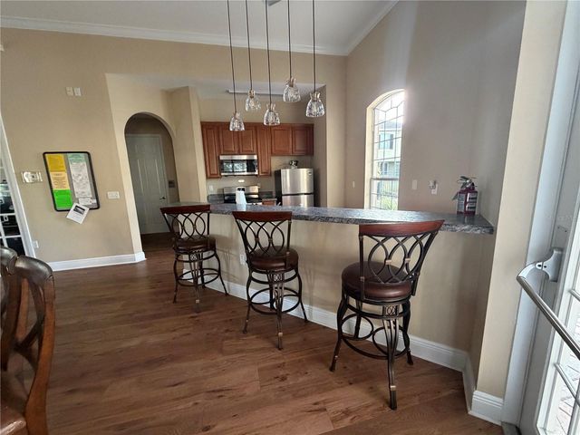 7001 INTERBAY BOULEVARD 146, Tampa, FL 33616