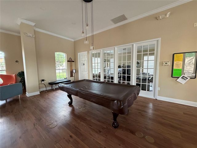 7001 INTERBAY BOULEVARD 146, Tampa, FL 33616