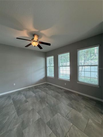 7001 INTERBAY BOULEVARD 146, Tampa, FL 33616
