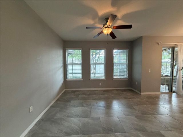 7001 INTERBAY BOULEVARD 146, Tampa, FL 33616