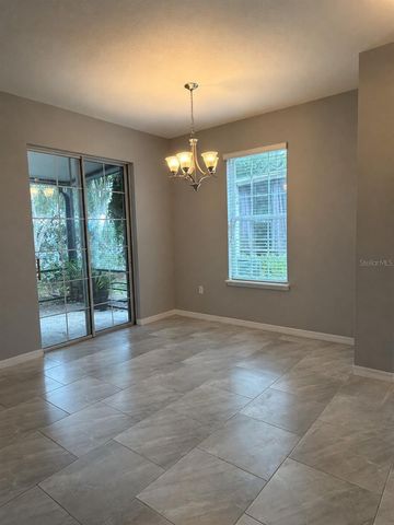 7001 INTERBAY BOULEVARD 146, Tampa, FL 33616