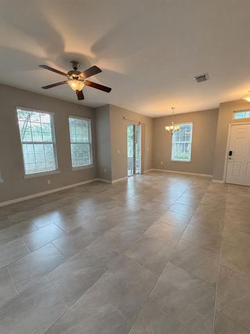 7001 INTERBAY BOULEVARD 146, Tampa, FL 33616