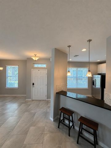 7001 INTERBAY BOULEVARD 146, Tampa, FL 33616