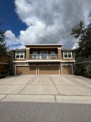 7001 INTERBAY BOULEVARD 146, Tampa, FL 33616